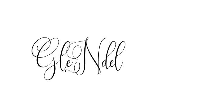 The best way (CalvinFallen-1GDgg) to make a short signature is to pick only two or three words in your name. The name Ceard include a total of six letters. For converting this name. Ceard signature style 2 images and pictures png