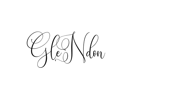 The best way (CalvinFallen-1GDgg) to make a short signature is to pick only two or three words in your name. The name Ceard include a total of six letters. For converting this name. Ceard signature style 2 images and pictures png