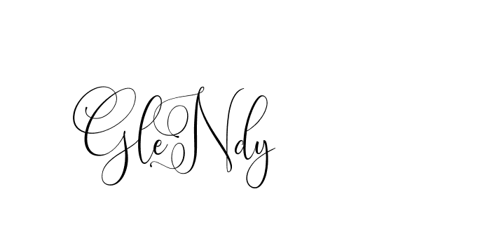 The best way (CalvinFallen-1GDgg) to make a short signature is to pick only two or three words in your name. The name Ceard include a total of six letters. For converting this name. Ceard signature style 2 images and pictures png