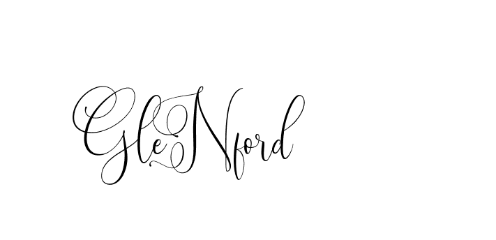 The best way (CalvinFallen-1GDgg) to make a short signature is to pick only two or three words in your name. The name Ceard include a total of six letters. For converting this name. Ceard signature style 2 images and pictures png