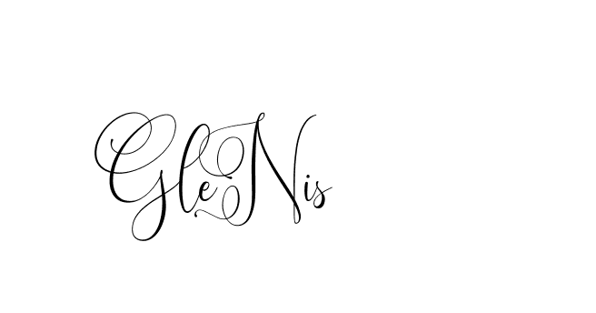 The best way (CalvinFallen-1GDgg) to make a short signature is to pick only two or three words in your name. The name Ceard include a total of six letters. For converting this name. Ceard signature style 2 images and pictures png