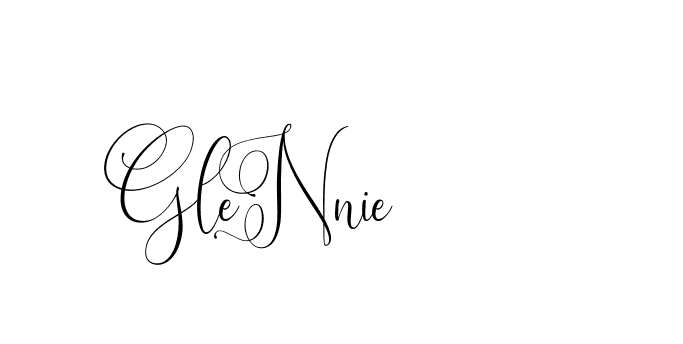 The best way (CalvinFallen-1GDgg) to make a short signature is to pick only two or three words in your name. The name Ceard include a total of six letters. For converting this name. Ceard signature style 2 images and pictures png