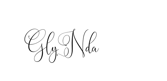 The best way (CalvinFallen-1GDgg) to make a short signature is to pick only two or three words in your name. The name Ceard include a total of six letters. For converting this name. Ceard signature style 2 images and pictures png