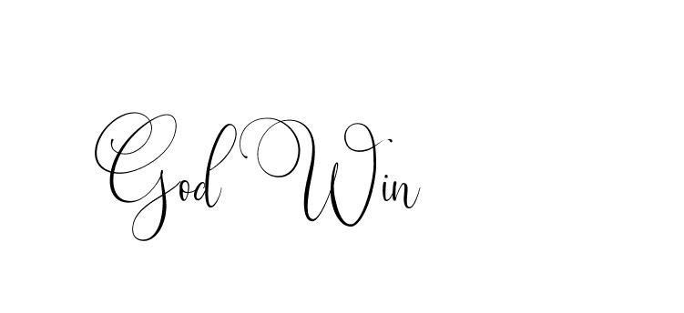 The best way (CalvinFallen-1GDgg) to make a short signature is to pick only two or three words in your name. The name Ceard include a total of six letters. For converting this name. Ceard signature style 2 images and pictures png