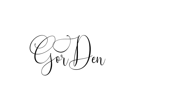 The best way (CalvinFallen-1GDgg) to make a short signature is to pick only two or three words in your name. The name Ceard include a total of six letters. For converting this name. Ceard signature style 2 images and pictures png