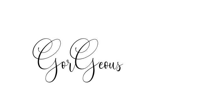 The best way (CalvinFallen-1GDgg) to make a short signature is to pick only two or three words in your name. The name Ceard include a total of six letters. For converting this name. Ceard signature style 2 images and pictures png