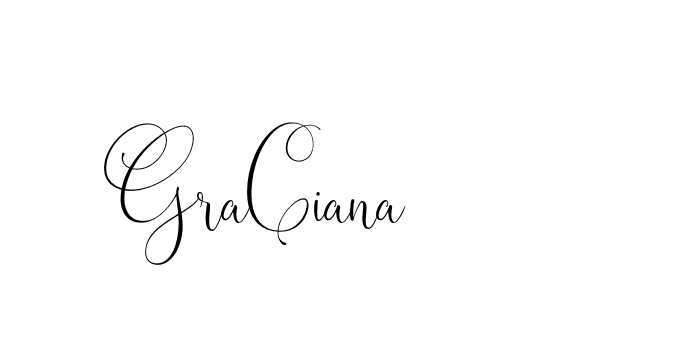 The best way (CalvinFallen-1GDgg) to make a short signature is to pick only two or three words in your name. The name Ceard include a total of six letters. For converting this name. Ceard signature style 2 images and pictures png