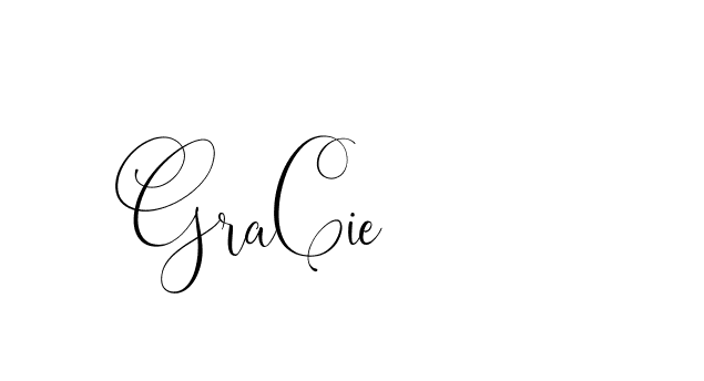 The best way (CalvinFallen-1GDgg) to make a short signature is to pick only two or three words in your name. The name Ceard include a total of six letters. For converting this name. Ceard signature style 2 images and pictures png