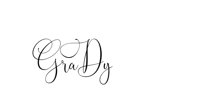 The best way (CalvinFallen-1GDgg) to make a short signature is to pick only two or three words in your name. The name Ceard include a total of six letters. For converting this name. Ceard signature style 2 images and pictures png