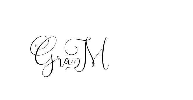 The best way (CalvinFallen-1GDgg) to make a short signature is to pick only two or three words in your name. The name Ceard include a total of six letters. For converting this name. Ceard signature style 2 images and pictures png