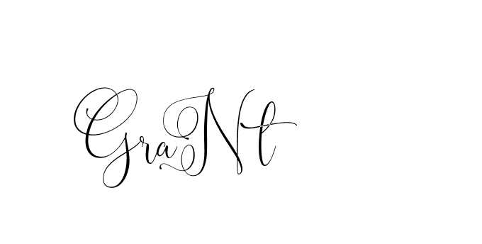 The best way (CalvinFallen-1GDgg) to make a short signature is to pick only two or three words in your name. The name Ceard include a total of six letters. For converting this name. Ceard signature style 2 images and pictures png