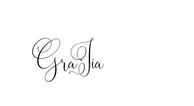 The best way (CalvinFallen-1GDgg) to make a short signature is to pick only two or three words in your name. The name Ceard include a total of six letters. For converting this name. Ceard signature style 2 images and pictures png