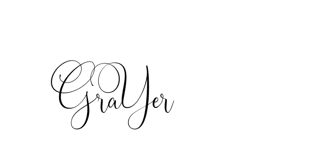 The best way (CalvinFallen-1GDgg) to make a short signature is to pick only two or three words in your name. The name Ceard include a total of six letters. For converting this name. Ceard signature style 2 images and pictures png