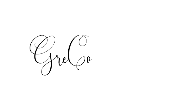 The best way (CalvinFallen-1GDgg) to make a short signature is to pick only two or three words in your name. The name Ceard include a total of six letters. For converting this name. Ceard signature style 2 images and pictures png