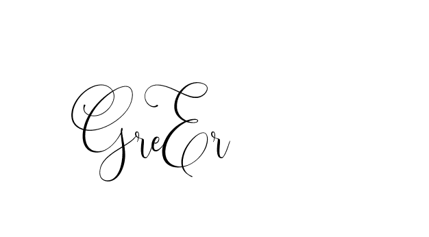 The best way (CalvinFallen-1GDgg) to make a short signature is to pick only two or three words in your name. The name Ceard include a total of six letters. For converting this name. Ceard signature style 2 images and pictures png