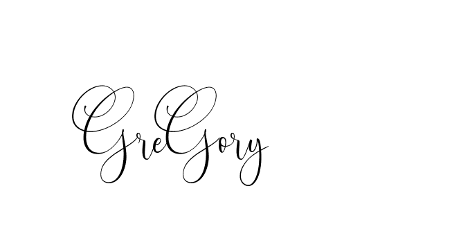 The best way (CalvinFallen-1GDgg) to make a short signature is to pick only two or three words in your name. The name Ceard include a total of six letters. For converting this name. Ceard signature style 2 images and pictures png