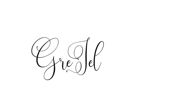 The best way (CalvinFallen-1GDgg) to make a short signature is to pick only two or three words in your name. The name Ceard include a total of six letters. For converting this name. Ceard signature style 2 images and pictures png