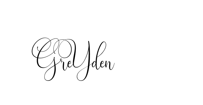 The best way (CalvinFallen-1GDgg) to make a short signature is to pick only two or three words in your name. The name Ceard include a total of six letters. For converting this name. Ceard signature style 2 images and pictures png