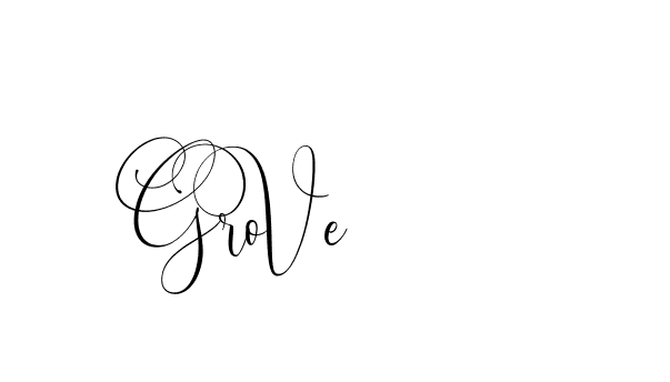 The best way (CalvinFallen-1GDgg) to make a short signature is to pick only two or three words in your name. The name Ceard include a total of six letters. For converting this name. Ceard signature style 2 images and pictures png