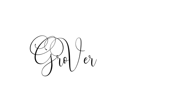 The best way (CalvinFallen-1GDgg) to make a short signature is to pick only two or three words in your name. The name Ceard include a total of six letters. For converting this name. Ceard signature style 2 images and pictures png