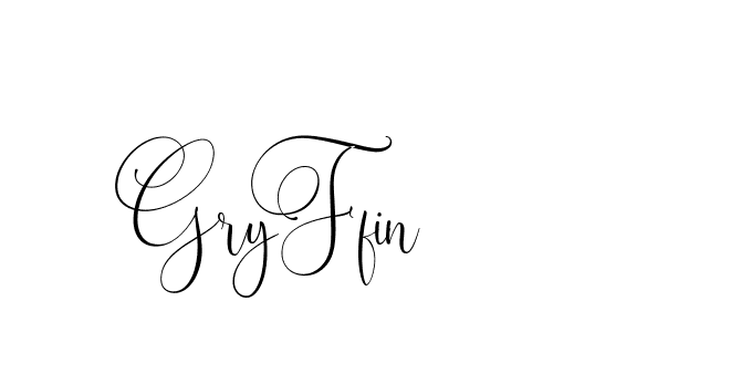 The best way (CalvinFallen-1GDgg) to make a short signature is to pick only two or three words in your name. The name Ceard include a total of six letters. For converting this name. Ceard signature style 2 images and pictures png