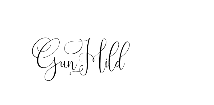 The best way (CalvinFallen-1GDgg) to make a short signature is to pick only two or three words in your name. The name Ceard include a total of six letters. For converting this name. Ceard signature style 2 images and pictures png