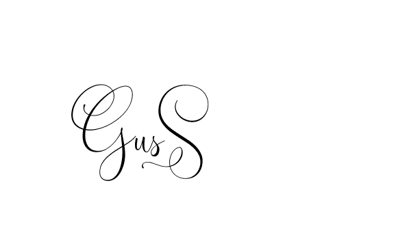 The best way (CalvinFallen-1GDgg) to make a short signature is to pick only two or three words in your name. The name Ceard include a total of six letters. For converting this name. Ceard signature style 2 images and pictures png
