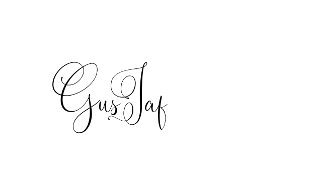 The best way (CalvinFallen-1GDgg) to make a short signature is to pick only two or three words in your name. The name Ceard include a total of six letters. For converting this name. Ceard signature style 2 images and pictures png