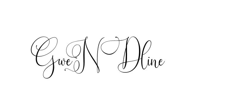 The best way (CalvinFallen-1GDgg) to make a short signature is to pick only two or three words in your name. The name Ceard include a total of six letters. For converting this name. Ceard signature style 2 images and pictures png