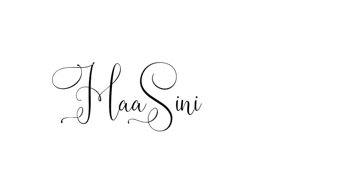 The best way (CalvinFallen-1GDgg) to make a short signature is to pick only two or three words in your name. The name Ceard include a total of six letters. For converting this name. Ceard signature style 2 images and pictures png