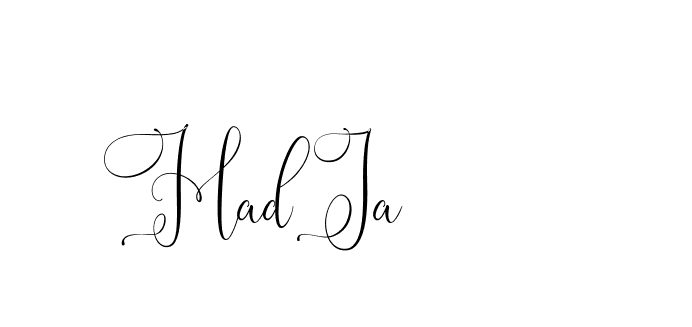 The best way (CalvinFallen-1GDgg) to make a short signature is to pick only two or three words in your name. The name Ceard include a total of six letters. For converting this name. Ceard signature style 2 images and pictures png