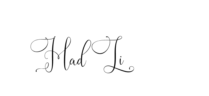 The best way (CalvinFallen-1GDgg) to make a short signature is to pick only two or three words in your name. The name Ceard include a total of six letters. For converting this name. Ceard signature style 2 images and pictures png