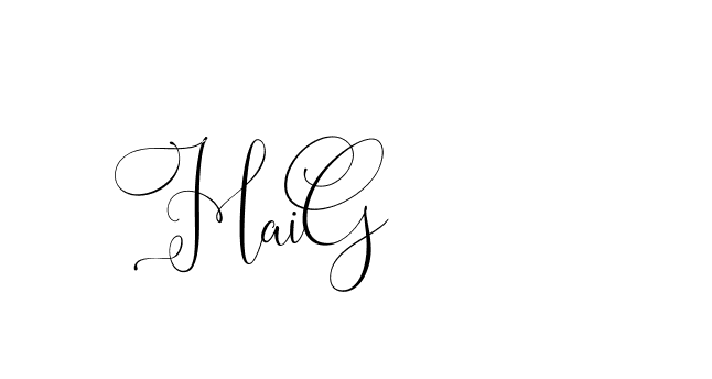 The best way (CalvinFallen-1GDgg) to make a short signature is to pick only two or three words in your name. The name Ceard include a total of six letters. For converting this name. Ceard signature style 2 images and pictures png