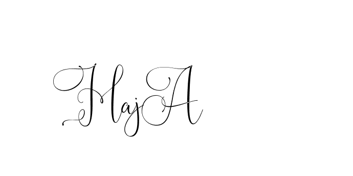 The best way (CalvinFallen-1GDgg) to make a short signature is to pick only two or three words in your name. The name Ceard include a total of six letters. For converting this name. Ceard signature style 2 images and pictures png