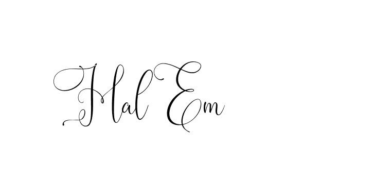 The best way (CalvinFallen-1GDgg) to make a short signature is to pick only two or three words in your name. The name Ceard include a total of six letters. For converting this name. Ceard signature style 2 images and pictures png