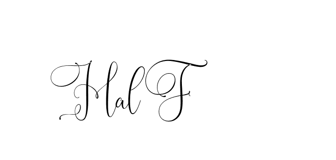 The best way (CalvinFallen-1GDgg) to make a short signature is to pick only two or three words in your name. The name Ceard include a total of six letters. For converting this name. Ceard signature style 2 images and pictures png