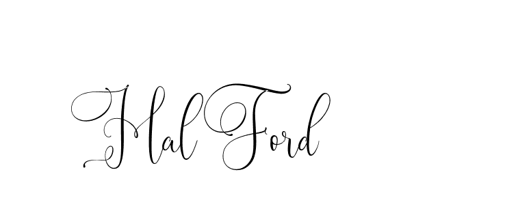 The best way (CalvinFallen-1GDgg) to make a short signature is to pick only two or three words in your name. The name Ceard include a total of six letters. For converting this name. Ceard signature style 2 images and pictures png