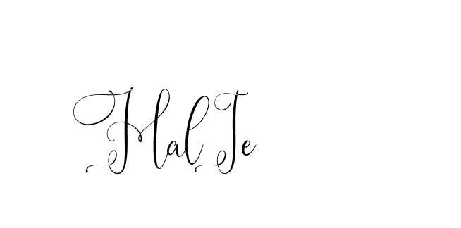 The best way (CalvinFallen-1GDgg) to make a short signature is to pick only two or three words in your name. The name Ceard include a total of six letters. For converting this name. Ceard signature style 2 images and pictures png