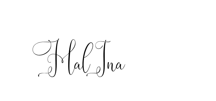 The best way (CalvinFallen-1GDgg) to make a short signature is to pick only two or three words in your name. The name Ceard include a total of six letters. For converting this name. Ceard signature style 2 images and pictures png