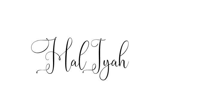 The best way (CalvinFallen-1GDgg) to make a short signature is to pick only two or three words in your name. The name Ceard include a total of six letters. For converting this name. Ceard signature style 2 images and pictures png