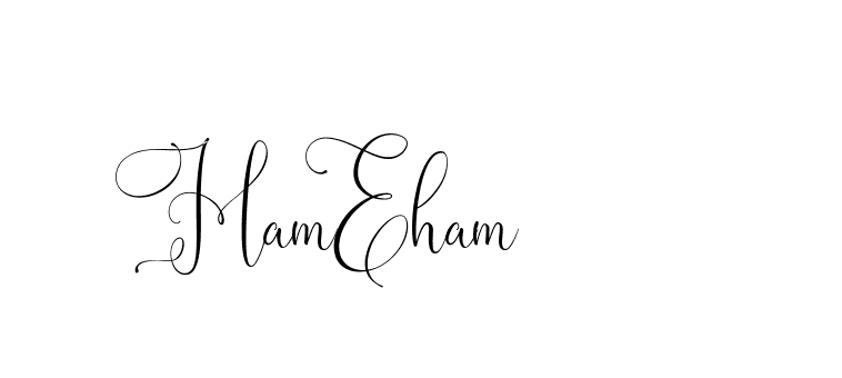 The best way (CalvinFallen-1GDgg) to make a short signature is to pick only two or three words in your name. The name Ceard include a total of six letters. For converting this name. Ceard signature style 2 images and pictures png