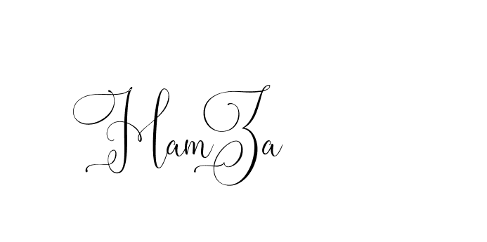 The best way (CalvinFallen-1GDgg) to make a short signature is to pick only two or three words in your name. The name Ceard include a total of six letters. For converting this name. Ceard signature style 2 images and pictures png