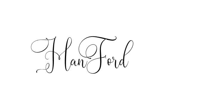 The best way (CalvinFallen-1GDgg) to make a short signature is to pick only two or three words in your name. The name Ceard include a total of six letters. For converting this name. Ceard signature style 2 images and pictures png