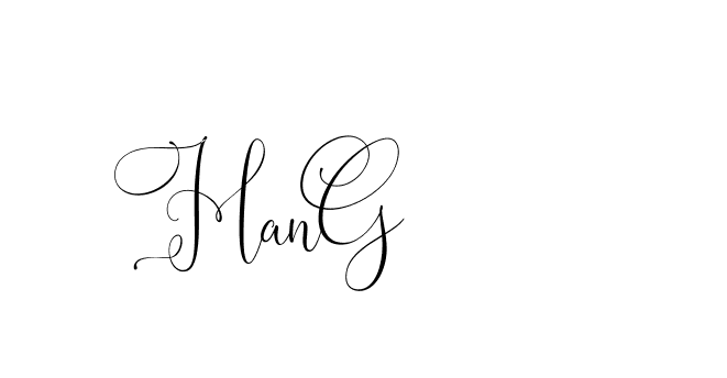 The best way (CalvinFallen-1GDgg) to make a short signature is to pick only two or three words in your name. The name Ceard include a total of six letters. For converting this name. Ceard signature style 2 images and pictures png