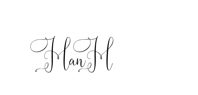 The best way (CalvinFallen-1GDgg) to make a short signature is to pick only two or three words in your name. The name Ceard include a total of six letters. For converting this name. Ceard signature style 2 images and pictures png