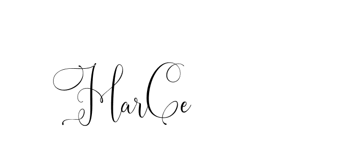 The best way (CalvinFallen-1GDgg) to make a short signature is to pick only two or three words in your name. The name Ceard include a total of six letters. For converting this name. Ceard signature style 2 images and pictures png