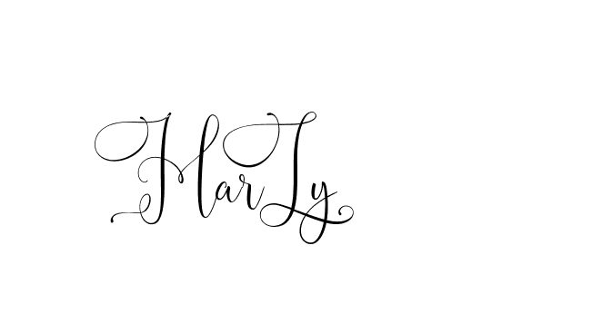 The best way (CalvinFallen-1GDgg) to make a short signature is to pick only two or three words in your name. The name Ceard include a total of six letters. For converting this name. Ceard signature style 2 images and pictures png