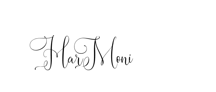 The best way (CalvinFallen-1GDgg) to make a short signature is to pick only two or three words in your name. The name Ceard include a total of six letters. For converting this name. Ceard signature style 2 images and pictures png