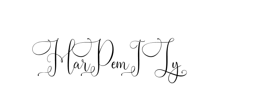 The best way (CalvinFallen-1GDgg) to make a short signature is to pick only two or three words in your name. The name Ceard include a total of six letters. For converting this name. Ceard signature style 2 images and pictures png