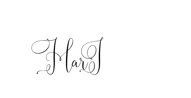 The best way (CalvinFallen-1GDgg) to make a short signature is to pick only two or three words in your name. The name Ceard include a total of six letters. For converting this name. Ceard signature style 2 images and pictures png